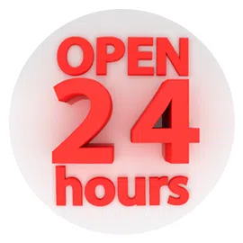 Master Garage Door Service Hyde Park, MA 617-420-0162 - abs-emer-01