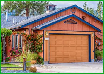 Master Garage Door Service Hyde Park, MA 617-420-0162