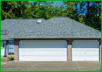 Master Garage Door Service Hyde Park, MA 617-420-0162 - cont-custom-template-07-gr-19m