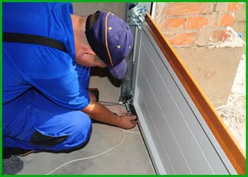 Master Garage Door Service Hyde Park, MA 617-420-0162 Master Garage Door Service Hyde Park, MA 617-420-0162 - cont-door-maintain-template-07-gr-19m