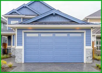 Master Garage Door Service Hyde Park, MA 617-420-0162 - cont-emergency-template-07-gr-19m