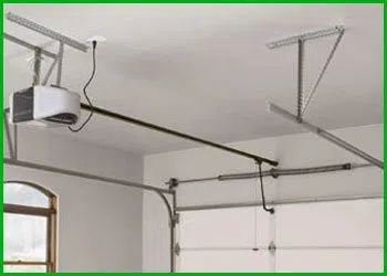 Master Garage Door Service Hyde Park, MA 617-420-0162 - cont-opener-template-07-gr-19m