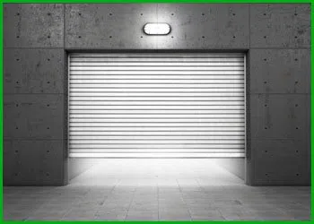 Master Garage Door Service Hyde Park, MA 617-420-0162 - cont-rolling-template-07-gr-19m