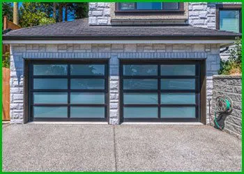 Master Garage Door Service Hyde Park, MA 617-420-0162 - cont-speciality-template-07-gr-19m