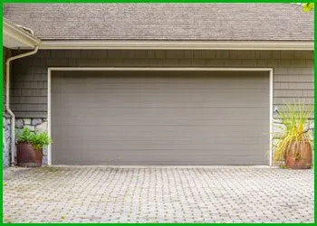 Master Garage Door Service Hyde Park, MA 617-420-0162 - cont-standard-template-07-gr-19m