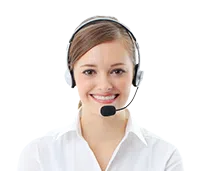 Master Garage Door Service Hyde Park, MA 617-420-0162 - contact-01