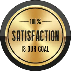 Master Garage Door Service Hyde Park, MA 617-420-0162 - sb-sat