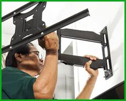 Master Garage Door Service Hyde Park, MA 617-420-0162
