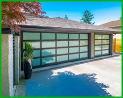Master Garage Door Service Hyde Park, MA 617-420-0162 - sidebar-speciality-t-07-gr-19m