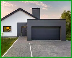 Master Garage Door Service Hyde Park, MA 617-420-0162